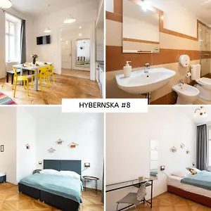 hybernska-apartments.praguehotelsweb.com/