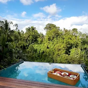 the-clifton-ubud-valley-villas.ubudhotelsnow.com/