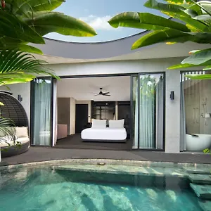 je-ne-se-quoi-seminyak.hotelsseminyak.net/