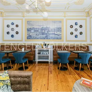 https://apt-x4clover.hotels-lisbon-portugal.com