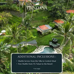 resort-tjendana-kanaka-jungle-ubud.ubudhotelsnow.com/
