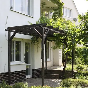 https://a1flats.praguehotelsweb.com
